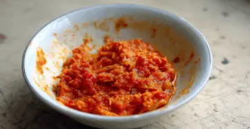 Trippa alla romana