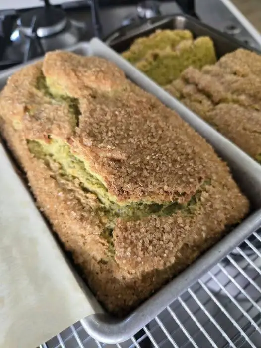 colorante alimentare ricette