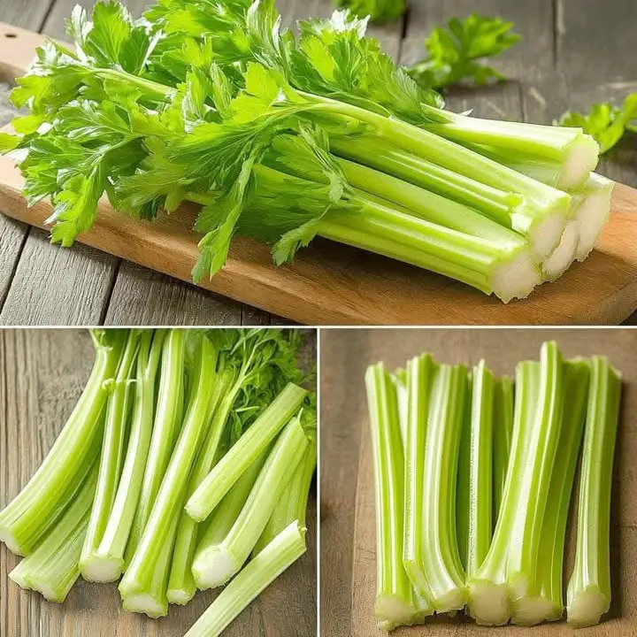 Depurazione del fegato naturale