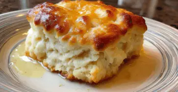 Questa ricetta è fantastica!