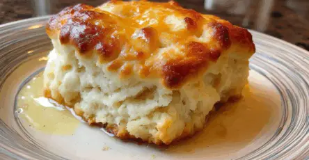 Questa ricetta è fantastica!