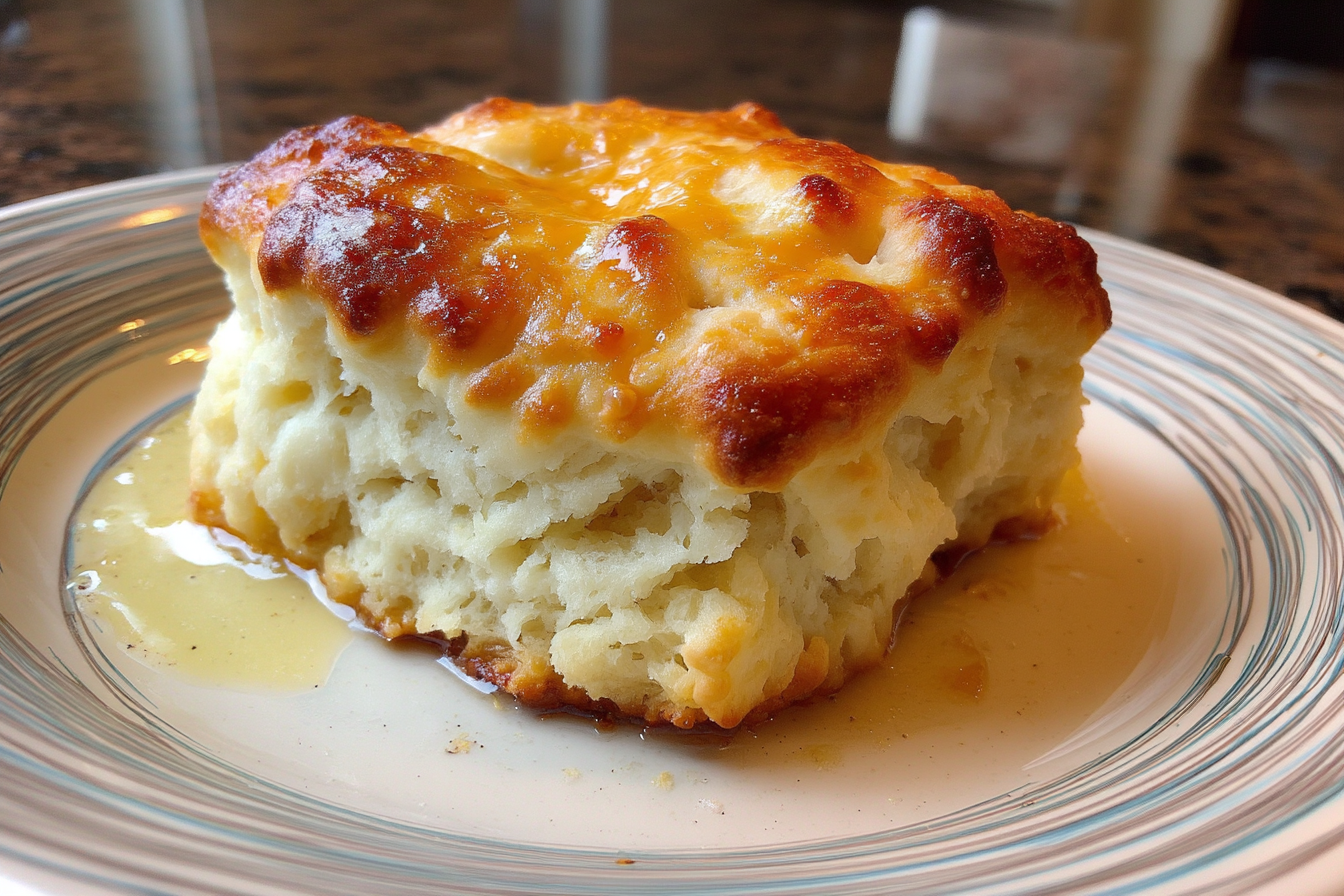 Questa ricetta è fantastica!