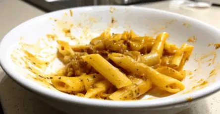 Spezzatino tenero ricetta