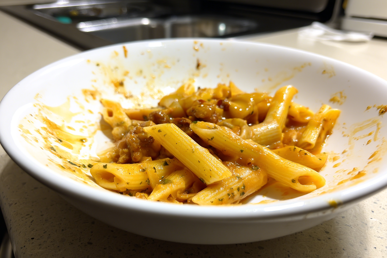 Spezzatino tenero ricetta
