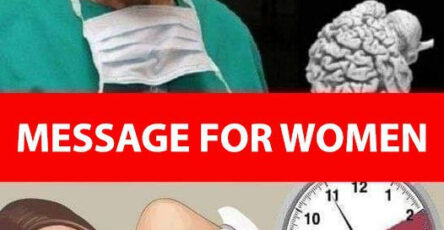sonno e salute donne