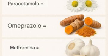 erbe naturali per salute