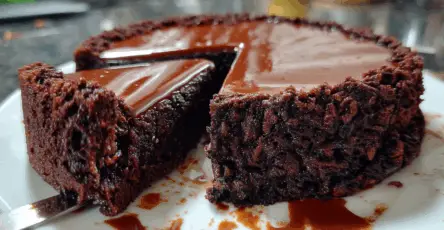 Biscotti al cioccolato