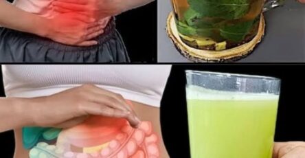 Detox di 3 giorni con le carote