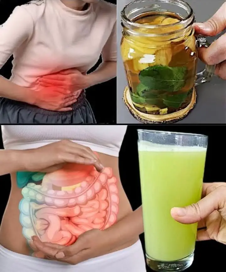 Detox di 3 giorni con le carote