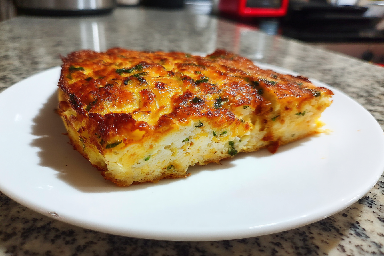 Torta della Nonna per Cena Indimenticabile