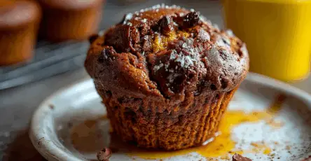 Torta al cioccolato semplice e veloce