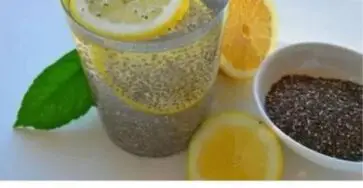 cucchiaio pancia fianchi scomparirà