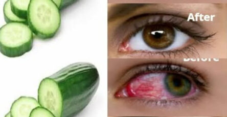 cucumber elixir vision improvement