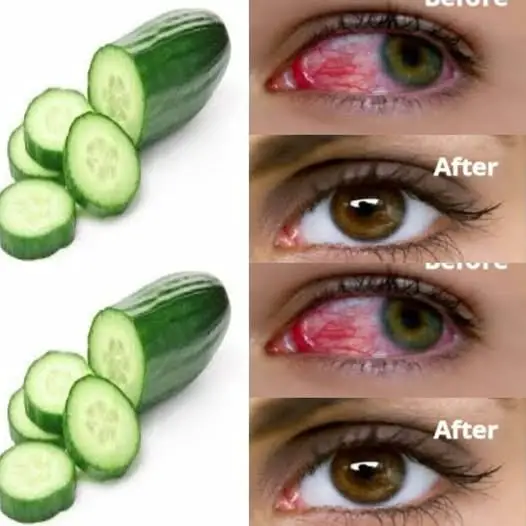 cucumber elixir vision improvement