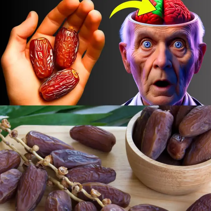 3 appuntamenti al giorno