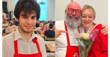 inclusione lavorativa autistici