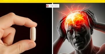 farmaci che causano demenza
