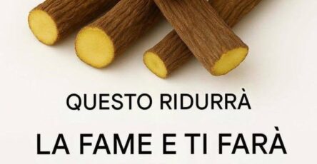 Radice di liquirizia per il benessere