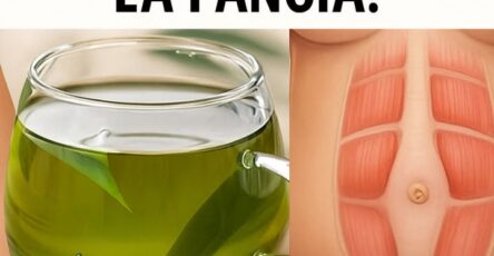 sgonfiare la pancia rimedio