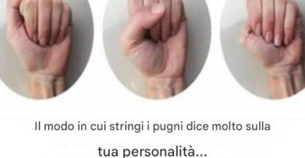 stringi pugni persona carattere