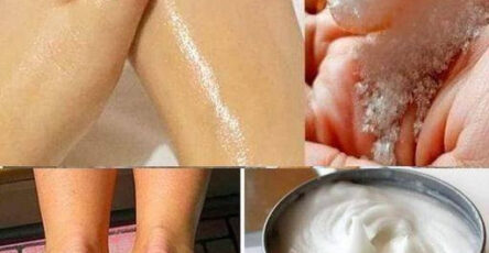 bicarbonato pedicure a casa