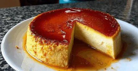 Ricette di Torta Di Formaggio