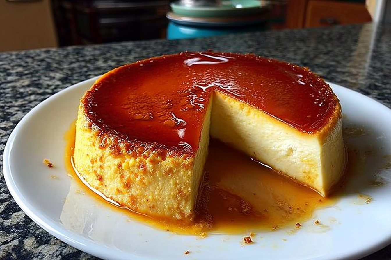 Ricette di Torta Di Formaggio