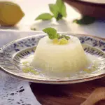Gelo di Limone