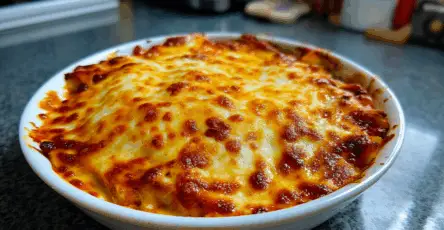 Deliziosi