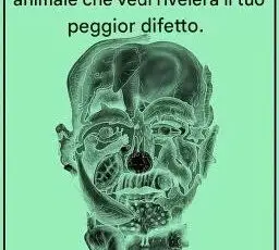 PeGGior difetto