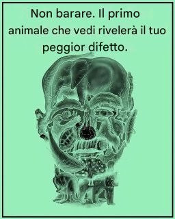 PeGGior difetto