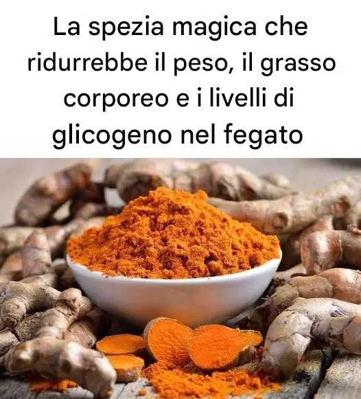 Spezia Magica