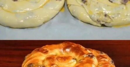 Non preparate la torta adesso