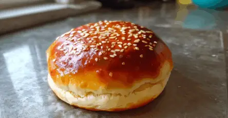 Brioche