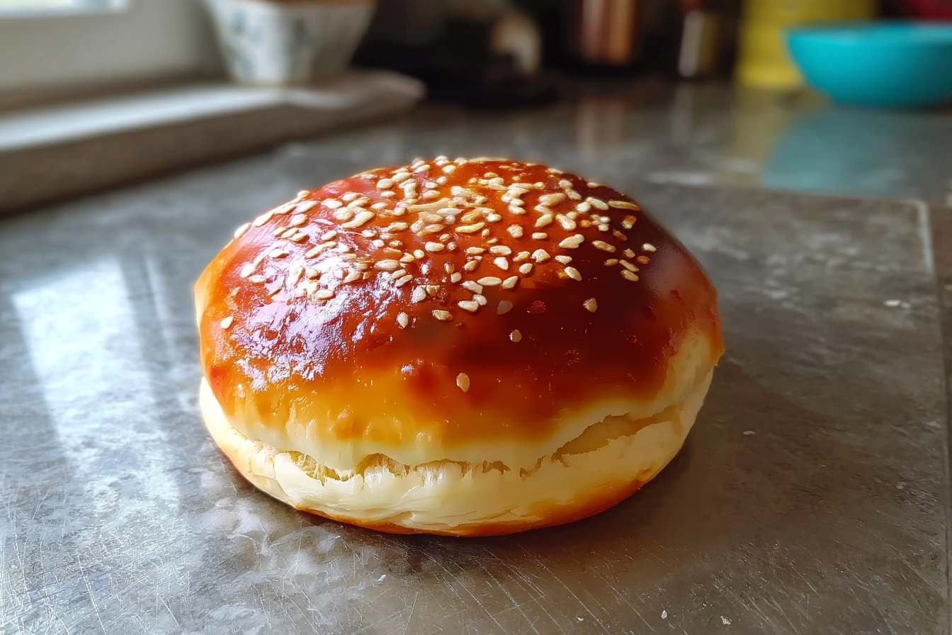 Brioche