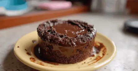 Colazione salva-glicemia