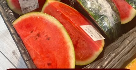 frutta supermercati trappola costo