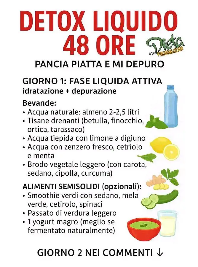 Gonfia