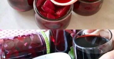 Alimento per la vista