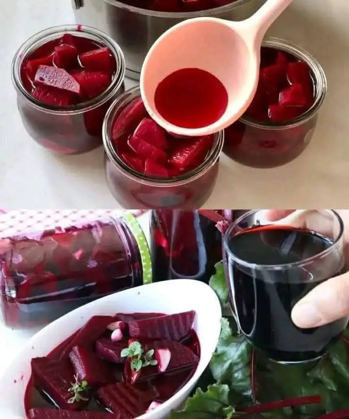 Alimento per la vista
