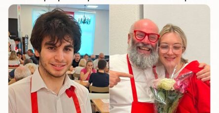 PizzAut sarà la pizzeria ufficiale del concerto di Ligabue a Campovolo