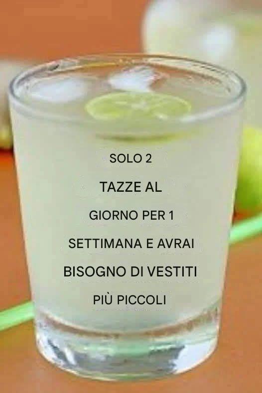 Brucia il grasso della pancia
