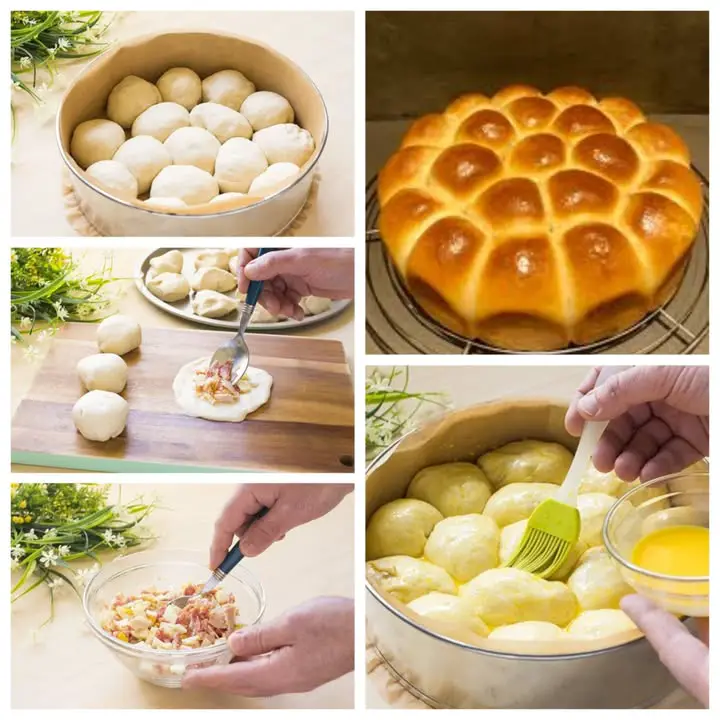 Dunărea sărată