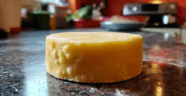 Pasta Frolla Morbida