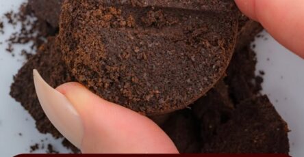 Come Riciclare I Fondi Del Caffè