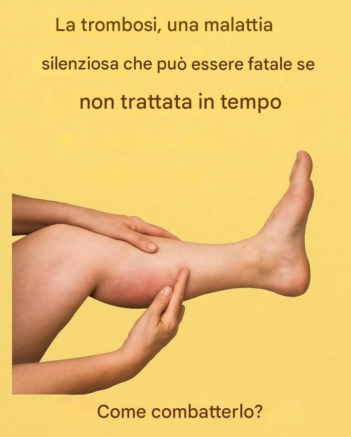 6 Migliori Disegni Per Mantenere Le Arterie Sane