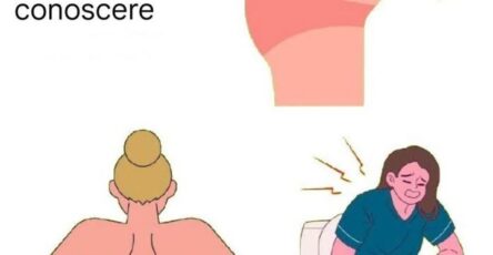 8 Segnali Di Allarme Del Cancro Ovarico Che Non Dovresti Ignorare