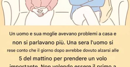 Comunicazione