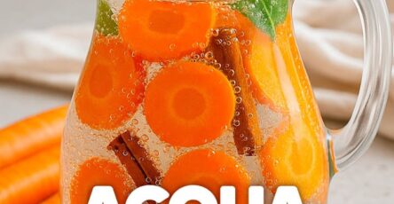 Il Segreto Per Una Pancia Sempre Sgonfia