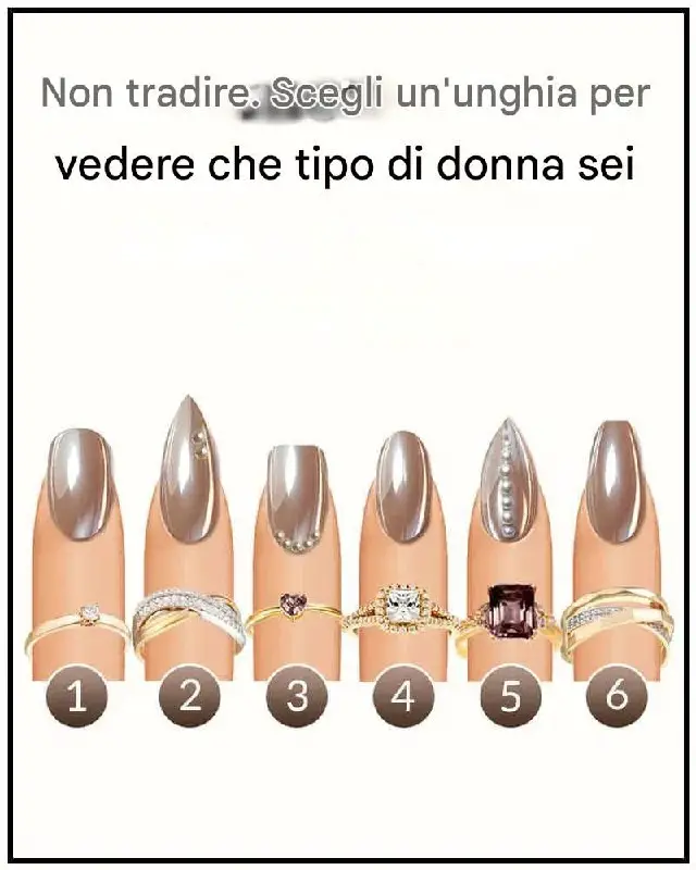 Unghia